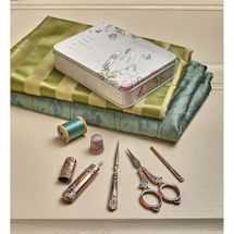 Product Image for Victorian Sewing Kit