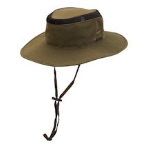 Product Image for Fishing Hat with Removable Neck Guard