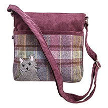 Product Image for Animal Applique Handbag