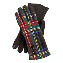 Product Image for Rowan Gloves