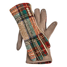 Alternate Image 1 for Rowan Gloves