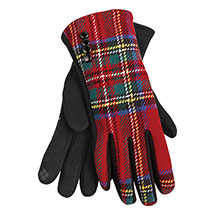 Alternate Image 2 for Rowan Gloves