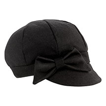 Alternate image for Newsboy Hat