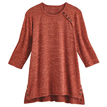 Product Image for Maggie Tunic