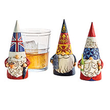 Product Image for International Gnomes