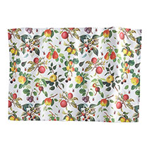 Product Image for Royal Horticultural Society Fruit Tea Towel