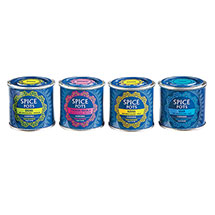 Product Image for Spice Pots Curry Night Kit