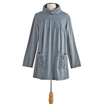 Product Image for April Cornell Molly Tunic