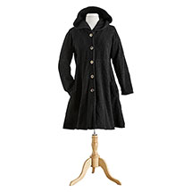 Product Image for Annabelle Corduroy Jacket
