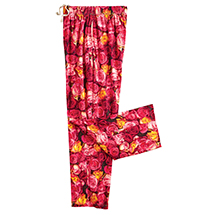 Product Image for Roses Lounge Pants