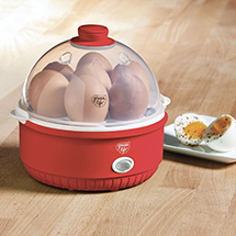 Product Image for Qwik Egg Maker