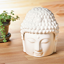 Product Image for Buddha Mug