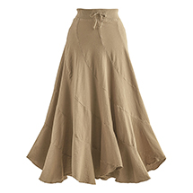 Product Image for Swirl Skirt