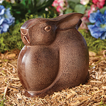 Product Image for Moon Rabbit Statuary