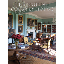 Product Image for The English Country House