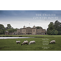 Alternate Image 1 for The English Country House