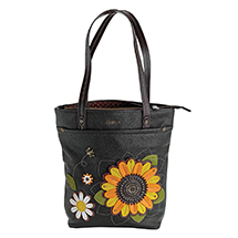 Product Image for Sunflower Tote