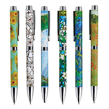 Product Image for Fine Art Pens