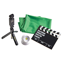 Product Image for Star Maker Video Kit