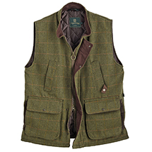 Product Image for Brampton Tweed Gilet Vest