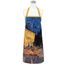 Product Image for Fine Art Aprons