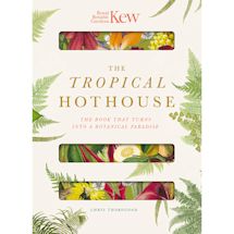 Alternate image The Tropical Hothouse