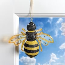 Alternate image for Glass Bumblebee