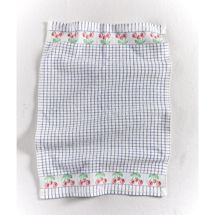 Alternate image for Poli-Dri Dish Towels