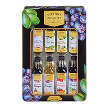 Alternate image Olive Oil & Vinegar Collections