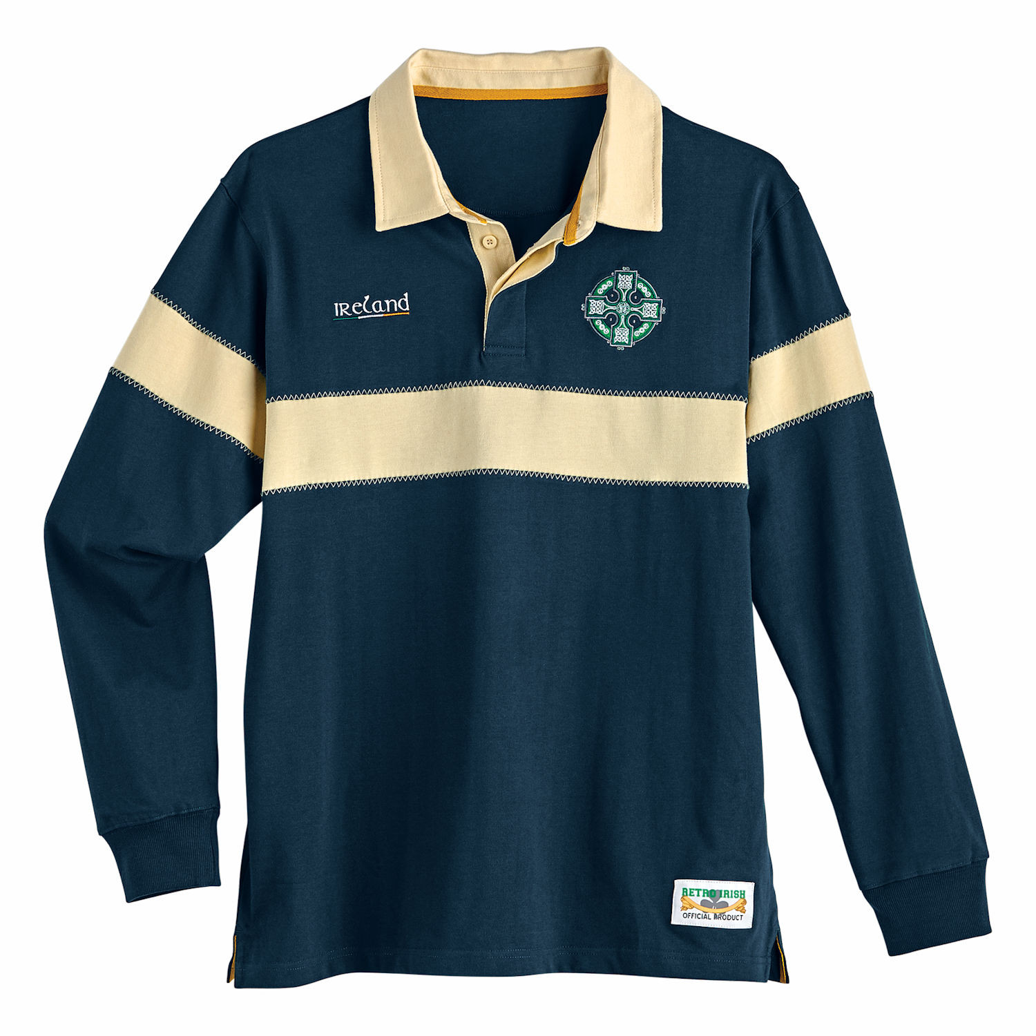 rugby shirts online